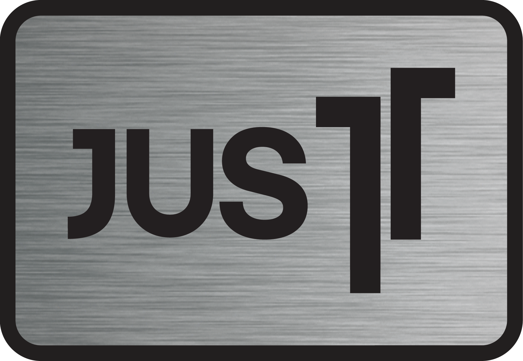 Jus_T_Logo-01